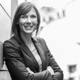 Silke Lehmann