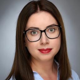 Tihana Campanella