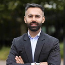 Himanshu Manocha