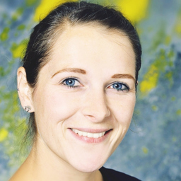 Andrea Rädler