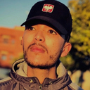 Oussama Kabraouia