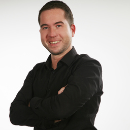 Marc Wittenburg