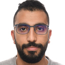 Abdalla Abdelghani