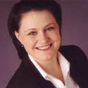 Eva Gajewski