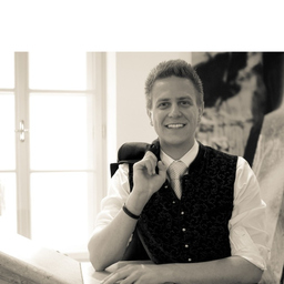 Markus Steiner
