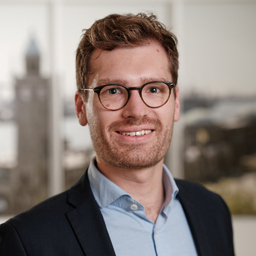 Finn Berner