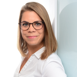 Verena Vakaresko