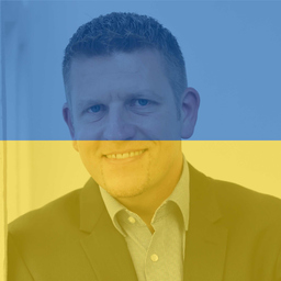Daniel Döbler
