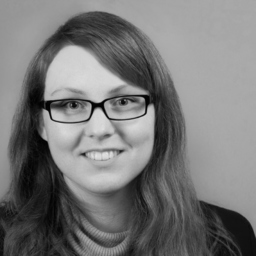 Jennifer Muth