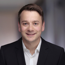 Steffen Jaspert