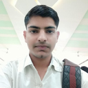 Waseem Khan