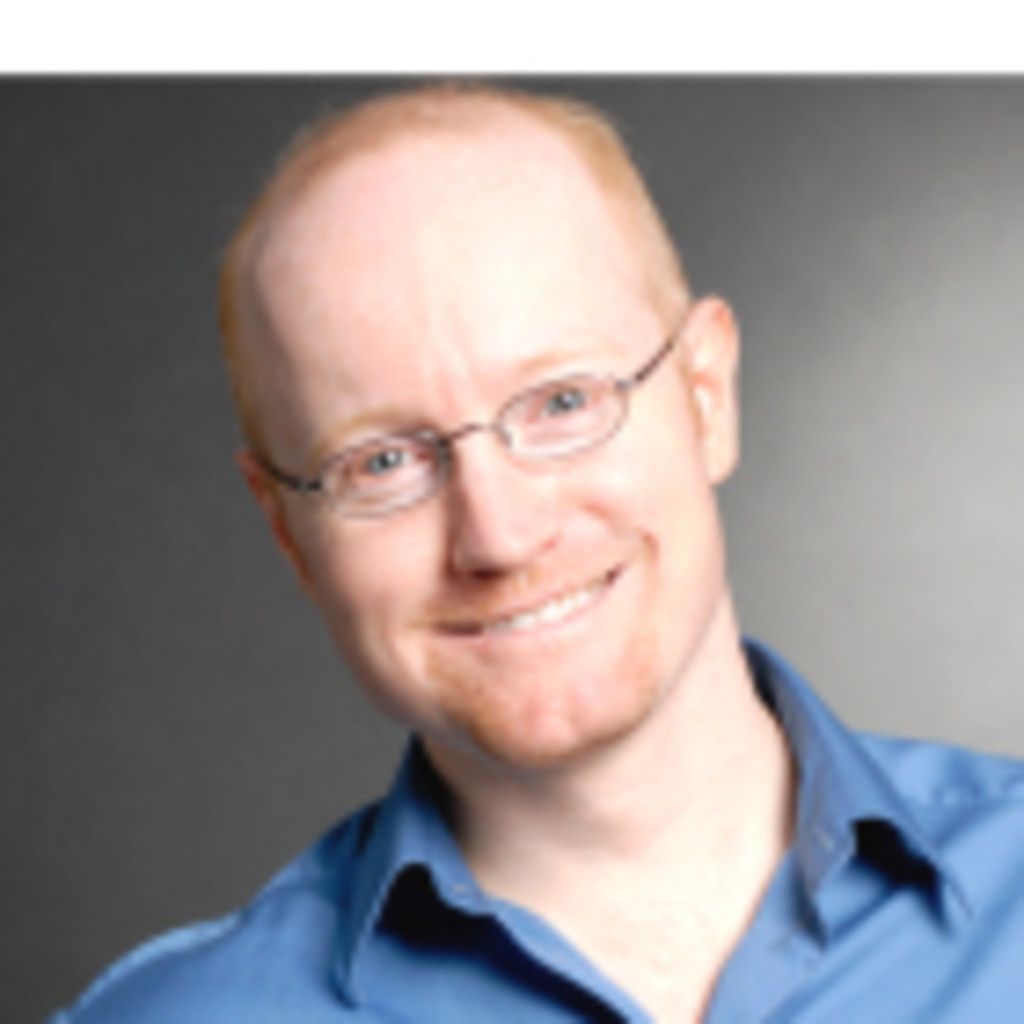 Dr. Joseph Szekely Head of Business Development Licensing Group (a.i