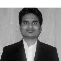 ARUN TELAGI