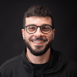Adlen Saimi