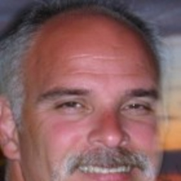 Nick Hames