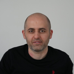 Sabuhi Hasanov