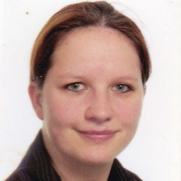 Tanja Conrad