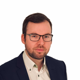Ing. Johannes Leipert