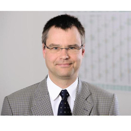Michael Lennartz
