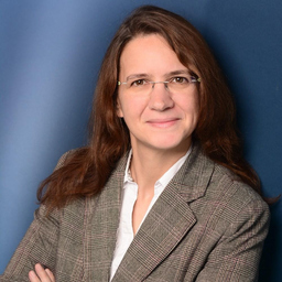 Ines Haas
