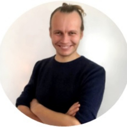Sven Oestreich