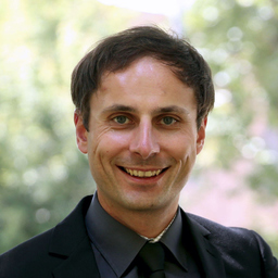 Sascha Dienelt