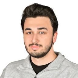 Berkay Kaya
