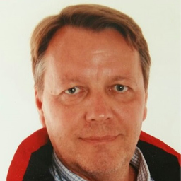 claus Blohm