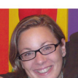 Carlotta Lombardo