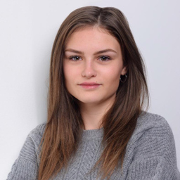 Viktoria Pahl