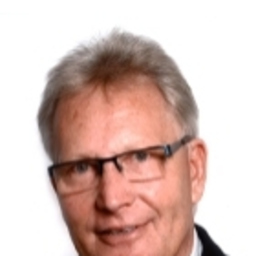 Walter Ochsner's profile picture