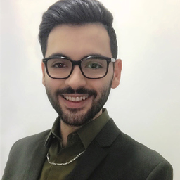 Ertan Öztürk