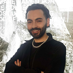 Ertan Öztürk