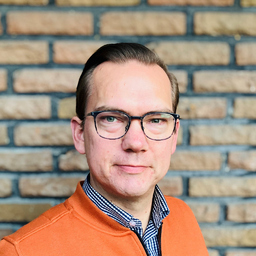 Gerald Beermann