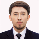 Qobiljon Abdug'aniyev