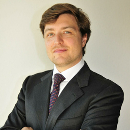 Ing. Matteo Piazzalunga