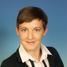 Franziska Schmidtke