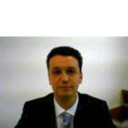 Stefano Turrini