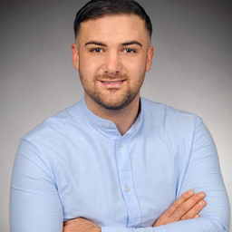 Ozan Kilic