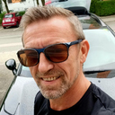 Walter Simmelbauer