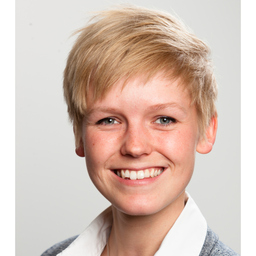 Julia Lukas