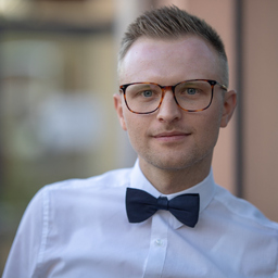 Viktor Fink
