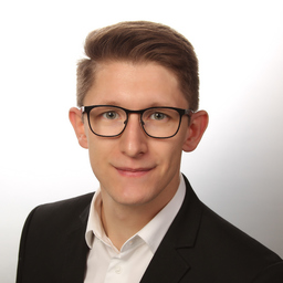 Christoph Hahn