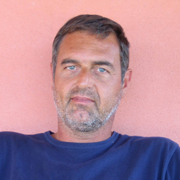 Dipl.-Ing. Stephan Schlößer