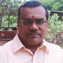 Vikramkumar Bhatt