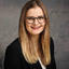 Social Media Profilbild Jenny Lorena Frahm-Peters Münster
