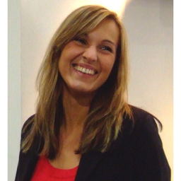 Klara Bosen