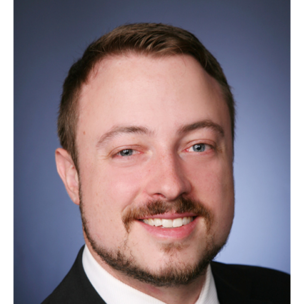 Sebastian Rau ITSpezialist Infrastruktur & Softwareentwicklung