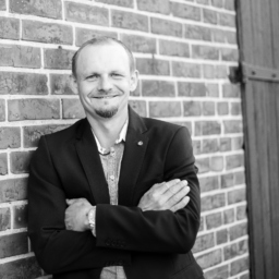 Christian Brunn