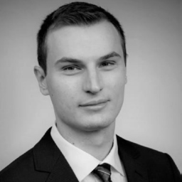 Matthias Schwamm